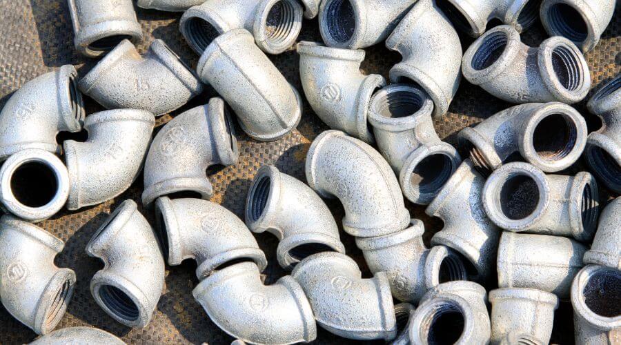 Professional metal roof installation in Versailles, IN